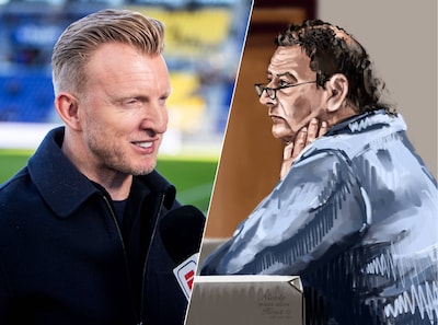 Kuyt speelde voor duizenden euro’s en Beugelsdijk had aandelen: het verhaal achter illegale goksite Edobet