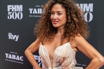 Katja heeft spirituele boodschap en Kees doet een ‘Freek Vonkje’
