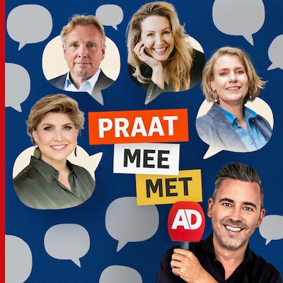‘Peilingen geven me een wedstrijdgevoel: wie wordt de winnaar en is onze volgende premier?’