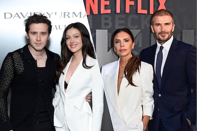 Bom gebarsten bij de Beckhams: Brooklyn onthult details familiebreuk in vernietigende verklaring
