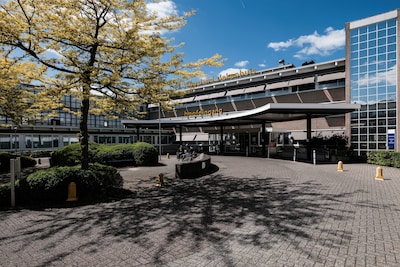 Bijeenkomst over COPD in Doetinchem