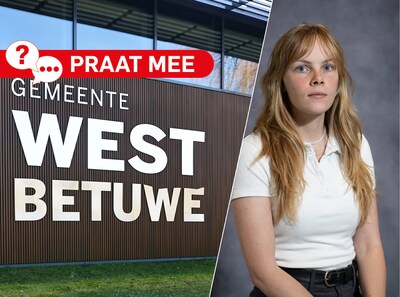 Praat mee over het coalitieakkoord: wat moet West Betuwe als eerste aanpakken?