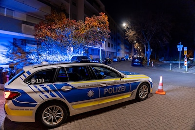 Grote bom uit WOII onschadelijk gemaakt in Neurenberg: grootste evacuatie sinds oorlog in Duitse stad