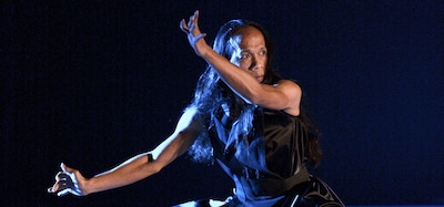 Dans en muziek komen samen in Nijmegen