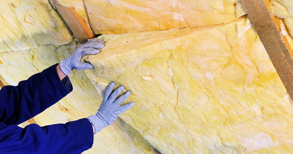 Vijf senioren willen zelf levensloopbestendige woningen gaan bouwen in Opijnen