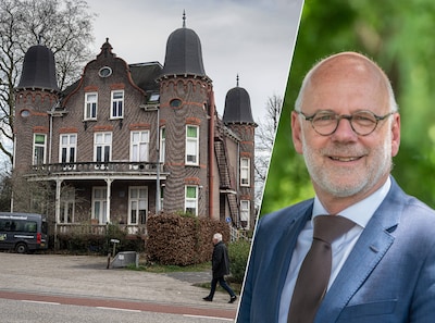 Burgemeester grijpt in: horrorverpleeghuis per direct gesloten, alle patiënten overgeplaatst
