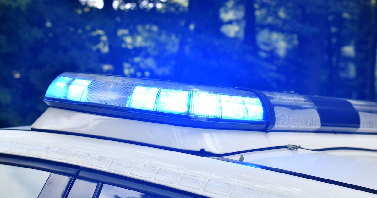 Politie onderzoekt melding schietincident op Broeklaan in Reuver, niemand gewond