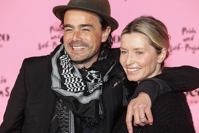 Dinand Woesthoff verhuist binnenkort met gezin naar Noord-Engeland: zo ziet zijn enorme landhuis eruit