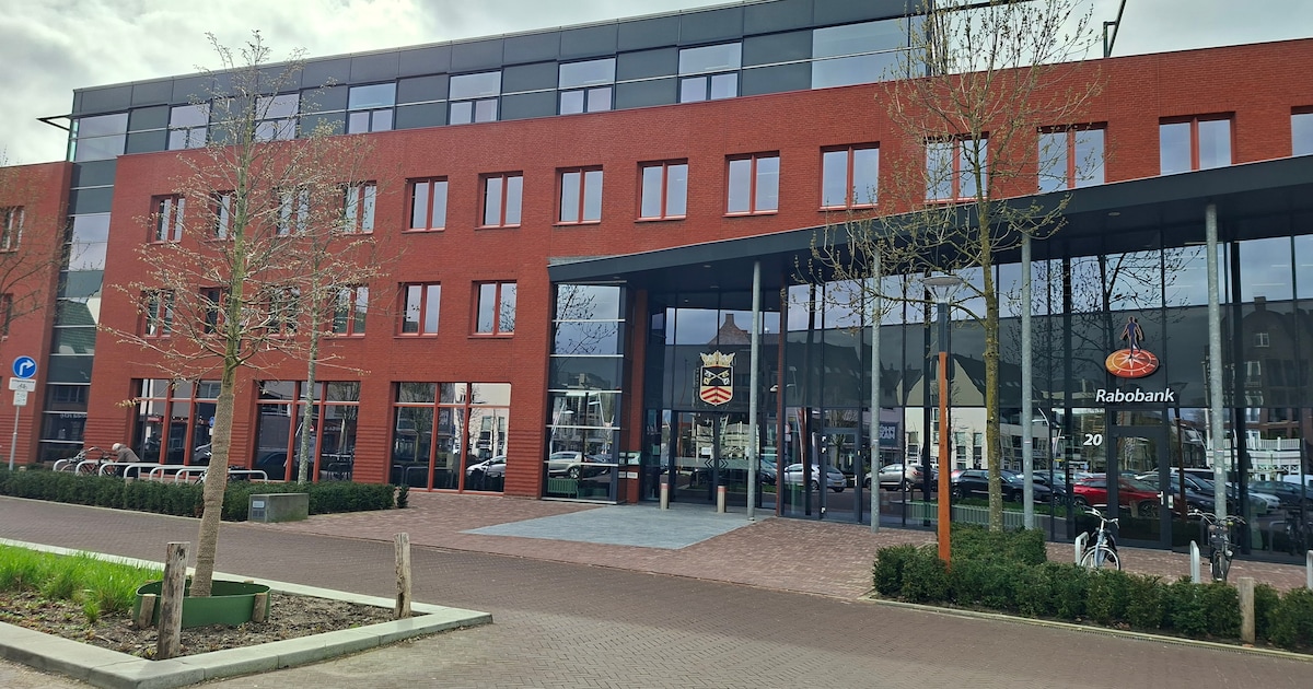 Bladel Transparant en CDA zijn eruit; scherpe keuzes nu financiën onder druk staan