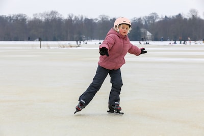 Van 10 graden in het zuiden tot mogelijk schaatsen in het noorden: weer in Nederland loopt flink uiteen