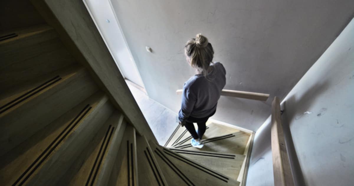 Bestuurders Rigtergroep aangehouden op verdenking pgb-fraude