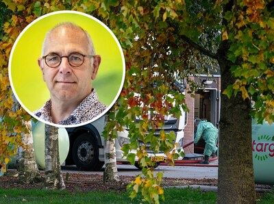 Vogelgriep grijpt om zich heen in de Achterhoek, de schrik zit er goed in: ‘Verwacht niet dat dit de laatste is’