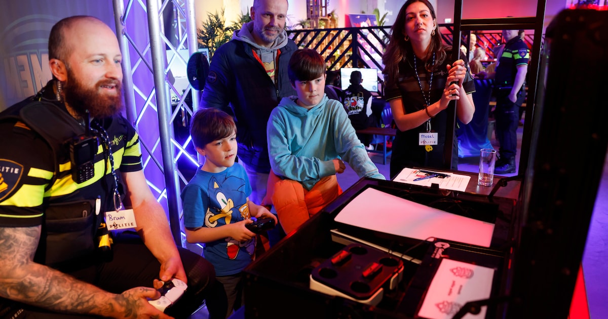 Oplichters worden slimmer en brutaler: ‘Laat je niet opjagen, dat is precies hun truc’