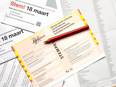 Negen partijen om uit te kiezen in Culemborg: hoe lukt het jou om je stem te bepalen?