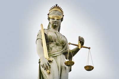 Gerechtshof: Staat hoeft Afghaanse bewakers ambassade niet naar Nederland te halen