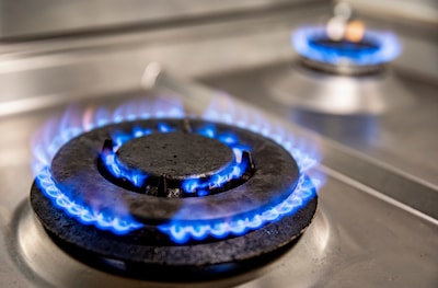 Gasvoorraad in Nederland zakt tot schamele 15 procent: laagste van alle Europese landen