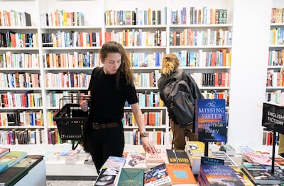 Voortbestaan Nederlandse cadeaubonnen in gevaar door nieuwe EU-regels