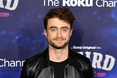 Daniel Radcliffe keert terug naar Broadway