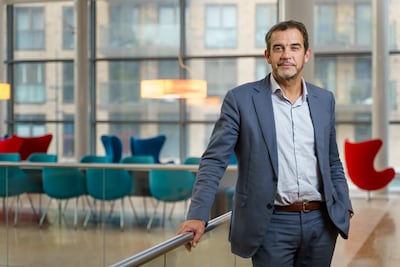 Patiënten mogen HagaZiekenhuis jaar niet in na extreme agressie: ‘Ik moet grens trekken voor mijn eigen mensen’