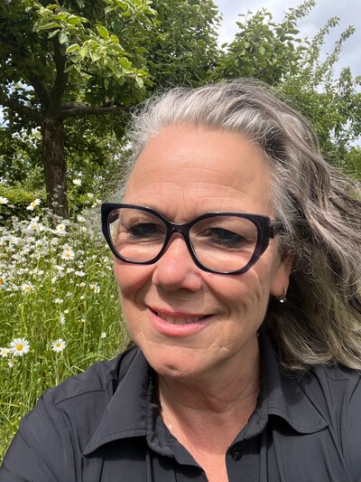 Breuk binnen D66 Bronckhorst: raadslid Jolanda Piels per direct uit de partij