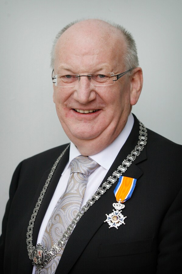 oud-burgemeester-gerard-daandels-80-van-deurne-overleden-bij-ongeluk