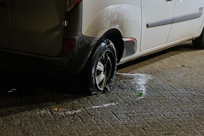 Bewoner denkt aan gerichte aanslag na brand in Boxmeer, maar doet geen aangifte uit angst