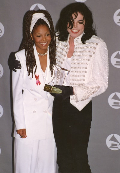 Waar is Janet Jackson en hoe gaat het met aap Bubbles? Zes vragen over Michael Jackson beantwoord