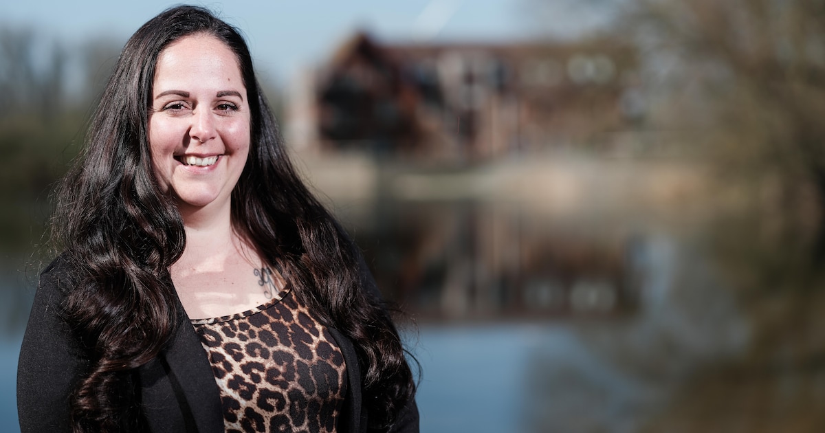 Onbekende partij krijgt bijna helft van stemmen, ‘Ouderwetse zuster’ moet ineens gaan besturen