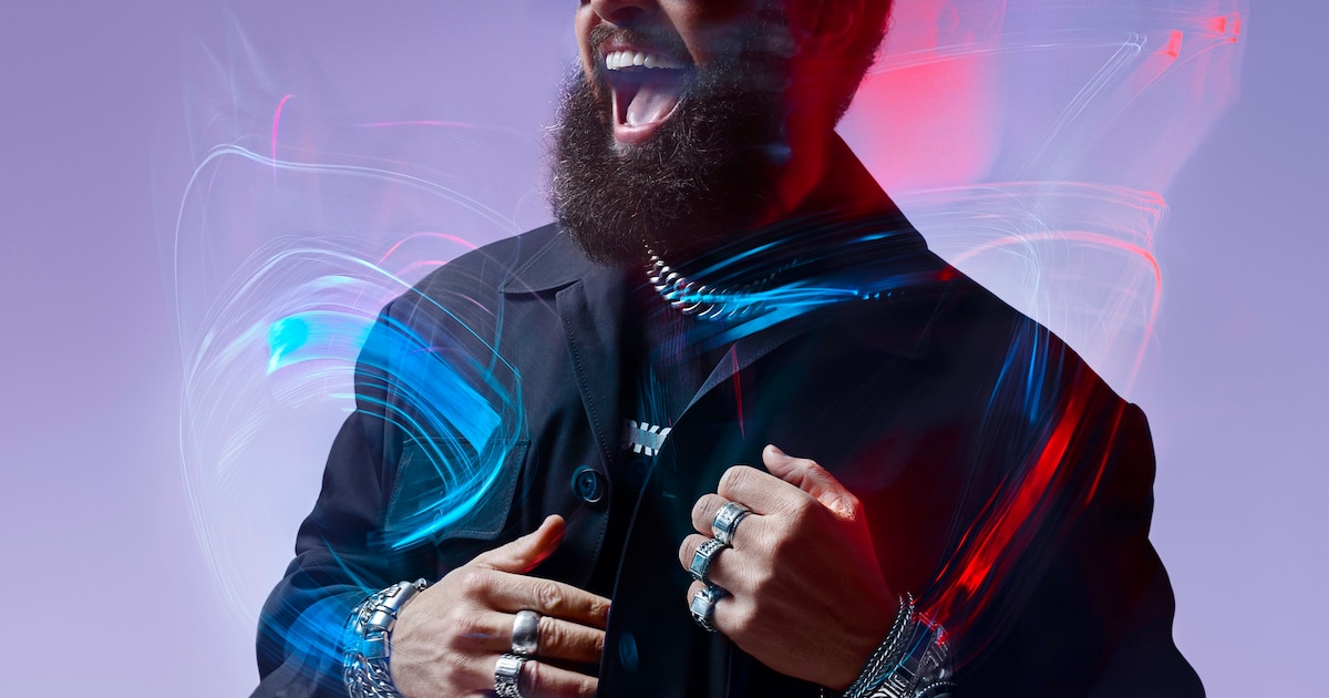 Wiellawaai Beneden-Leeuwen maakt line-up bekend, DJ La Fuente is de hoofdact | West Maas en Waal