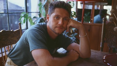 Maak kans op 2 tickets voor Niall Horan in de Ziggo Dome!