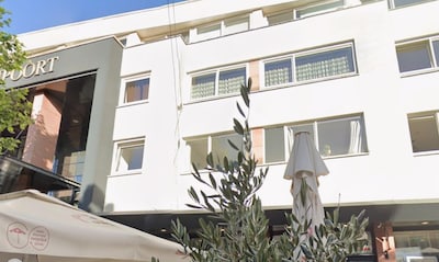 3 x instapklare woningen in Nijmegen onder de 3 ton