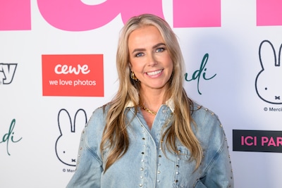 Monique Smit komt sportschool niet meer uit en Frans Duijts staat stil bij pijnlijk verlies