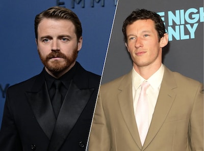 Zoektocht naar nieuwe James Bond-acteur nadert einde: deze acteurs zijn in de race tijdens allesbepalende audities