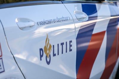 Vrouw gewond bij vechtpartij in Groesbeekse parkeergarage