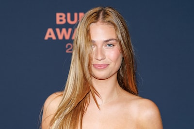 Roxy Dekker showt nieuw kapsel en Emma Heesters lijkt op hartenbreker