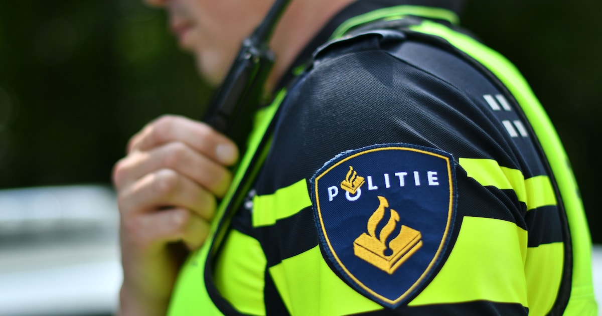 Vierde explosie bij zelfde huis in Roermond: eerder onderzoek leverde weinig op