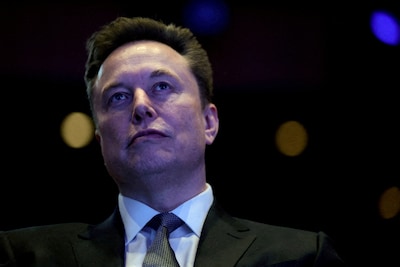 Elon Musks ruimtebedrijf SpaceX neemt zijn AI-startup xAI over ‘om datacenters vanuit ruimte van energie te voorzien’