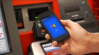 ABN Amro, ASN en Rabobank komen met nieuwe ID-wallet My Check