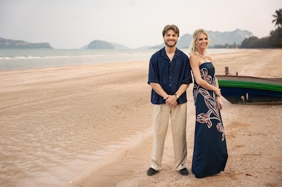 Omstreden Temptation Island keert terug bij Prime Video, Rijk Hofman presenteert