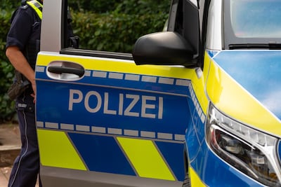 Tientallen gewonden bij agressie tussen fans en politie rond Duitse voetbalwedstrijd