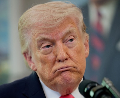 ‘VS stelt staakt-het-vuren voor aan Iran en komt met vijftienpuntenplan’