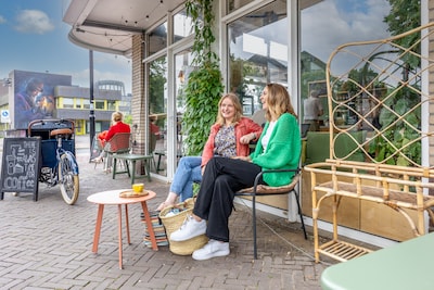 Weekendtips: deze dingen doe je in Doetinchem (27-29 maart)