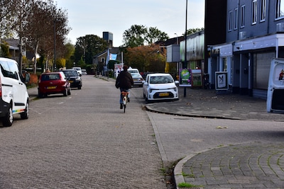Lang gekoesterde wens lijkt werkelijkheid te worden: één miljoen euro beschikbaar voor aanpassingen 
