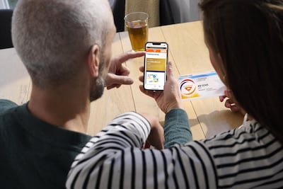 Wie o wie is deze geluksvogel uit Renkum? Staatsloterij zoekt winnaar van een miljoen