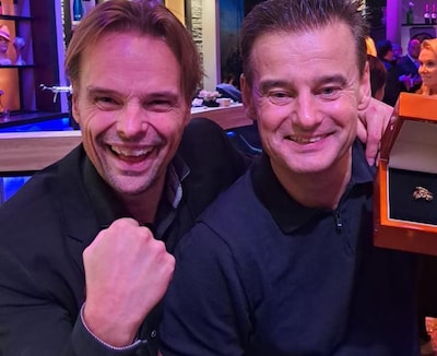 Oud-hoofdredacteur Vandaag Inside zegt nee tegen RTL Tonight: ‘Dit is niet het moment’