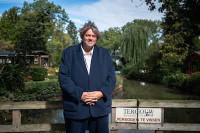 Klagende bewoners in het gelijk gesteld door ACM: woonpark vroeg veel hogere bedragen dan gebruikelijk voor energie