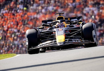 Videoland neemt Viaplay over en krijgt Formule 1, darts en Engels voetbal