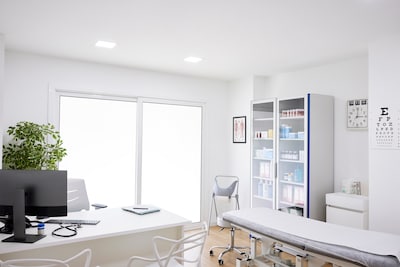 Psychotherapeut krijgt levenslang beroepsverbod na seks met cliënt