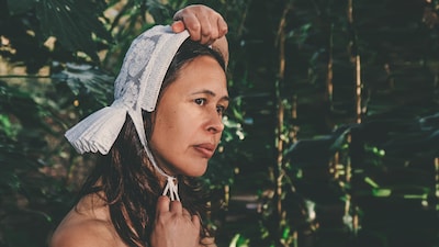 ‘Nooit Meer Sudah’ te zien in het Nederlands Openluchtmuseum