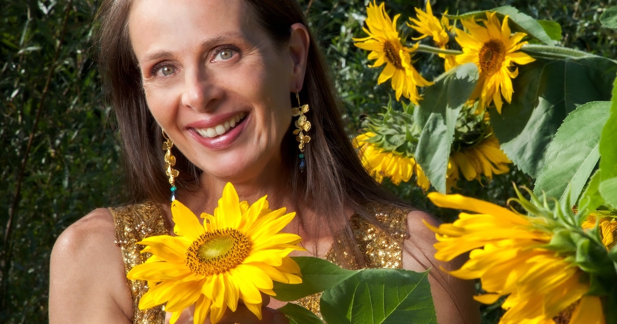 Arnhemse favorieten van Henriette: 'Deze winkel is een schatkamer vol bijzondere stoffen'